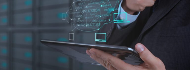 |Acquia Source: The Managed Platform for Content Velocity Brands Have Been Missing