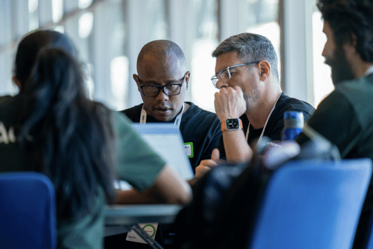 |DrupalCon Vienna 2025: Innovation, AI, and the Enduring Power of Community